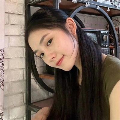 仔仔一堂