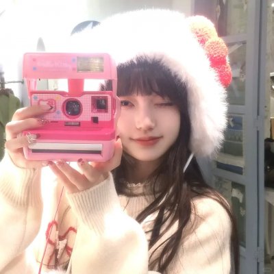 憨直少年