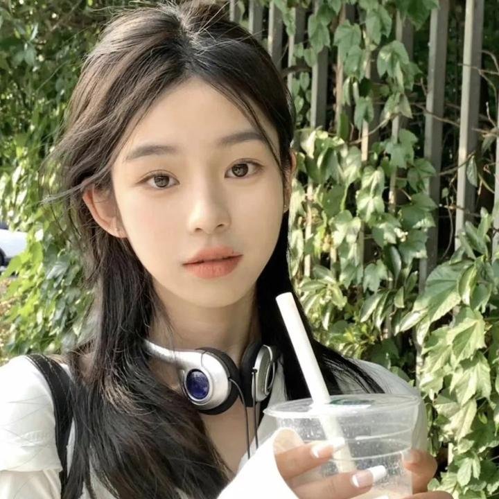 千禧一代我的生活