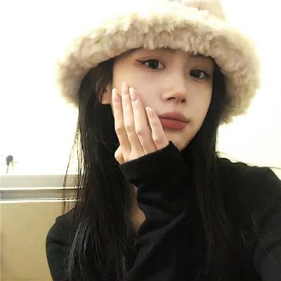 千年魔咒