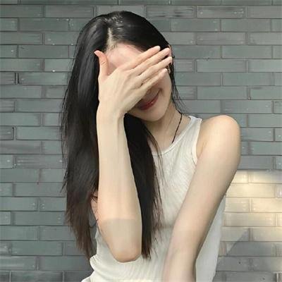 盲女与狐狸