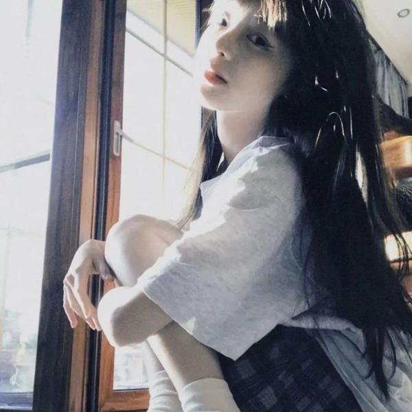 小袋鼠戴茜