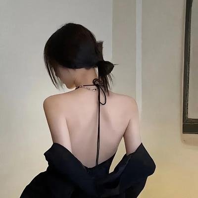春光灿烂猪九妹