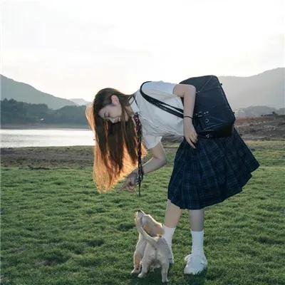 窃听风云