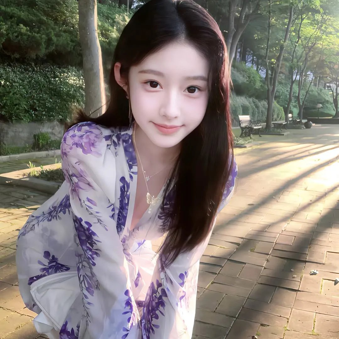 又见鬼缠身