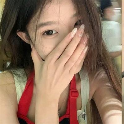 无间