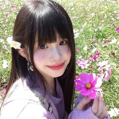 荣耀青春