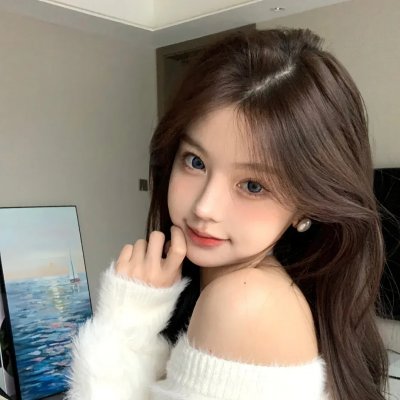 疯狂83