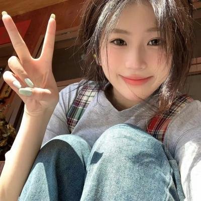 换妻游戏
