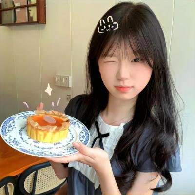 尚岷与丁尼奥