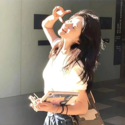 汪汪忠臣藏