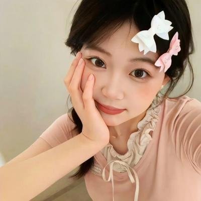 作死之旅