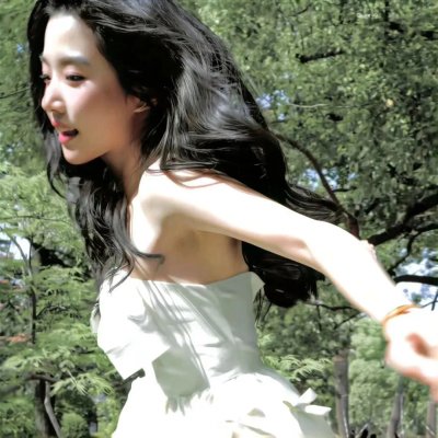 爱情温情