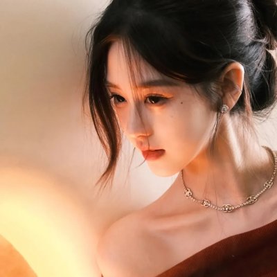 潜逃时空