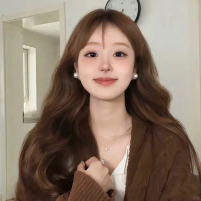开箱灵魂