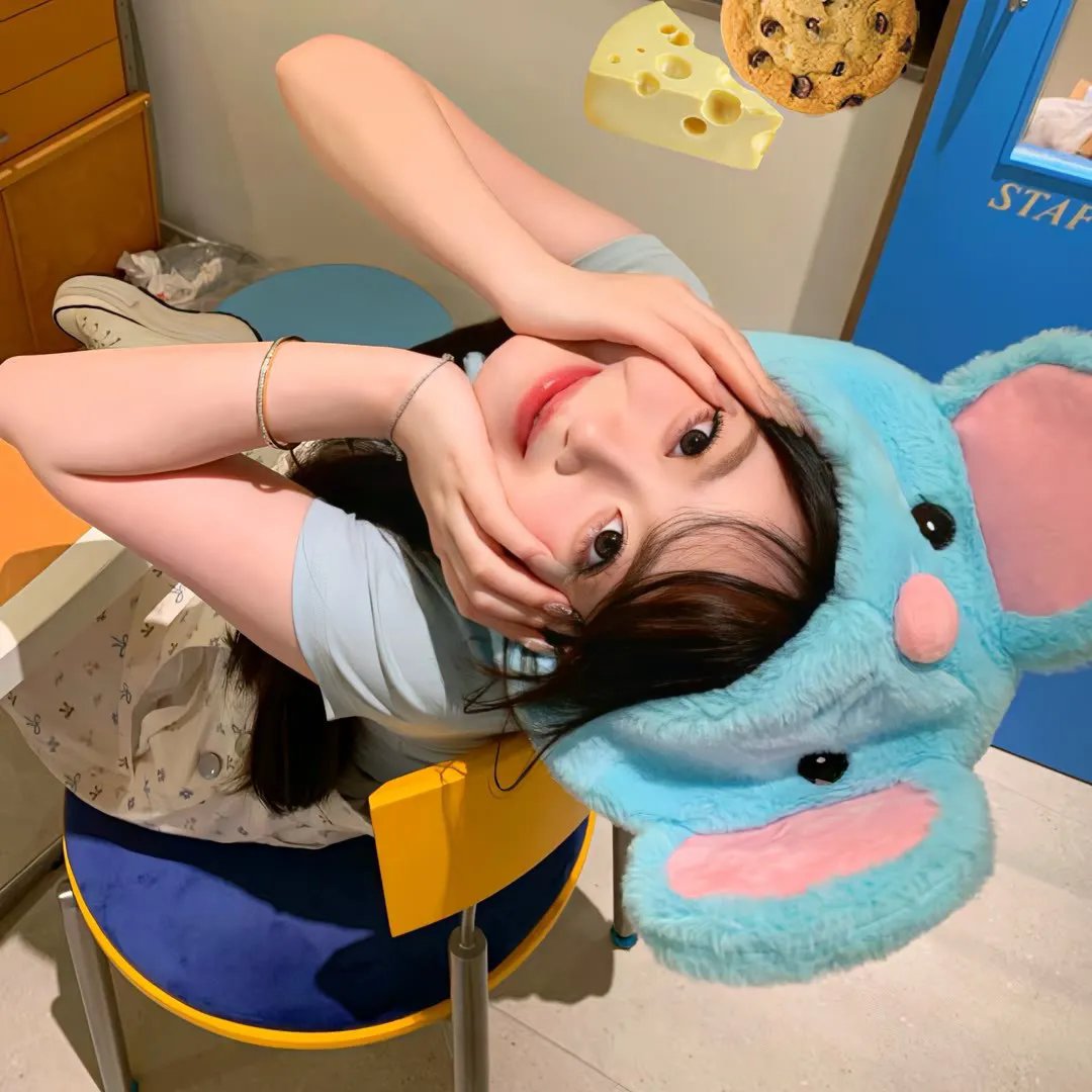我最好的敌人