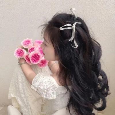 破处女王