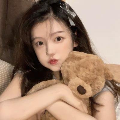 胡达的沙龙