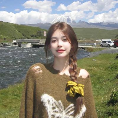 死侍与金刚狼