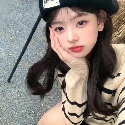 羞答答的铁男
