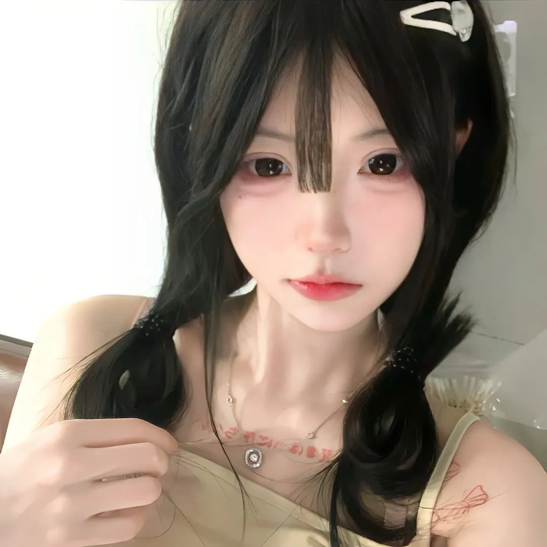 1122好夫妇