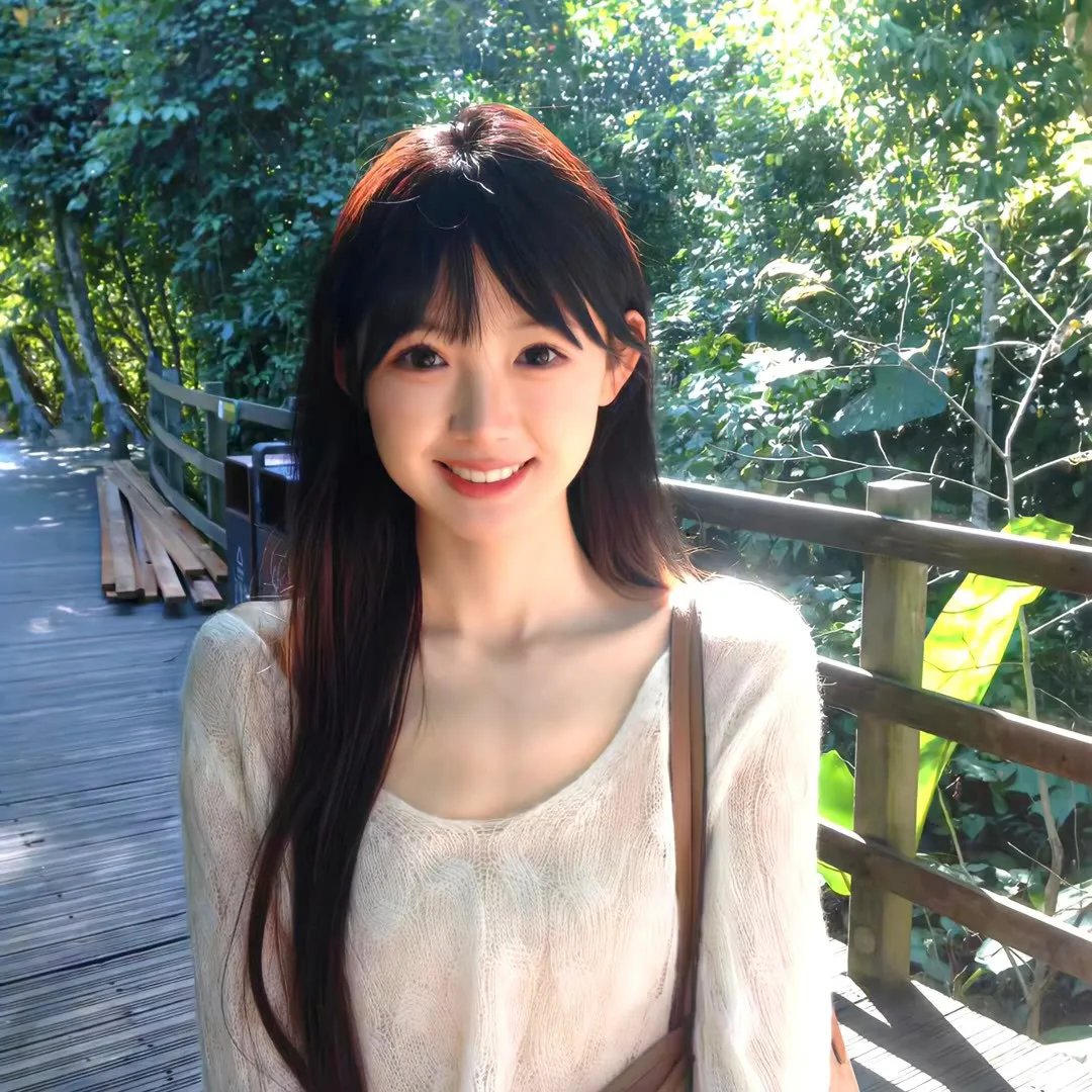 肥唔系过错
