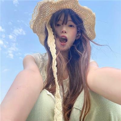 今日子和修一的故事