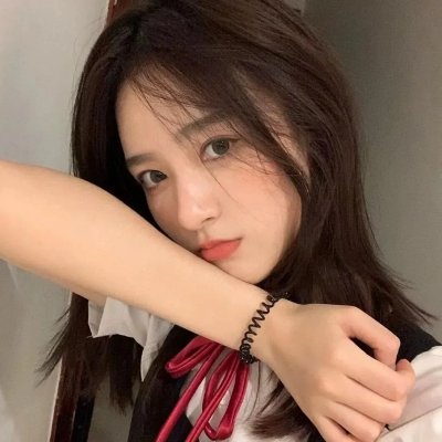 我是布莱克