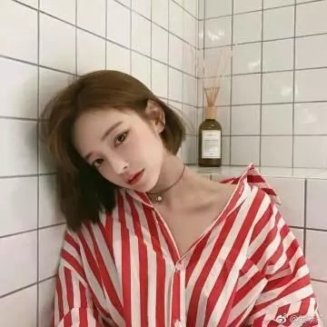 饥俄人妻