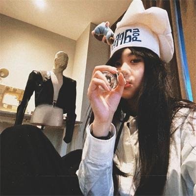 奥菲斯小姐
