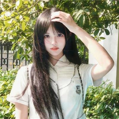 美丽的一天