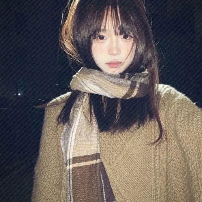 新变种人