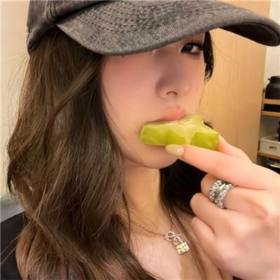死了舅舅以后