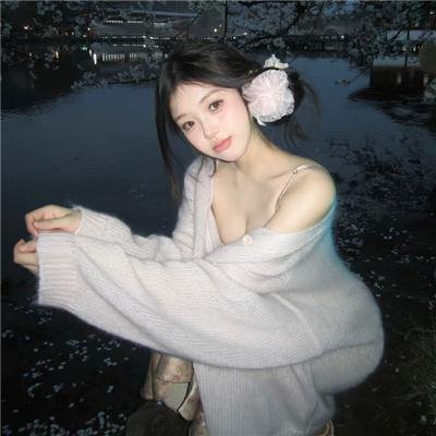 印第安夏日