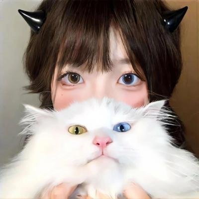 科学少女