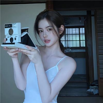 歌手相互论
