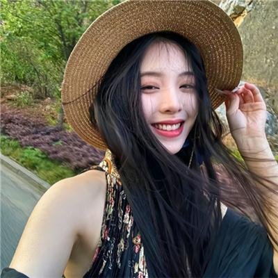 百慕大三角
