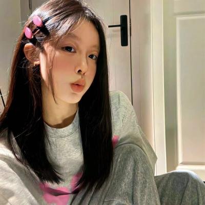 致我们甜甜的小美满