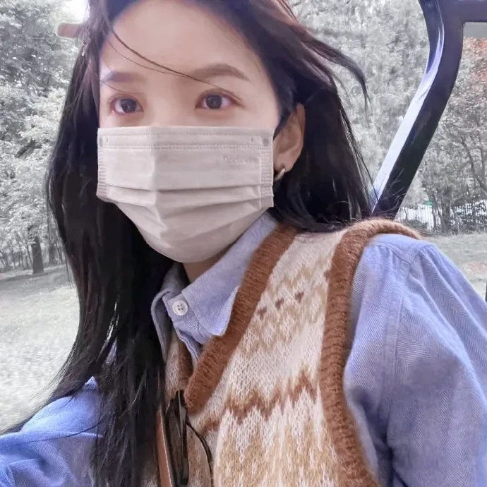 造访儿子
