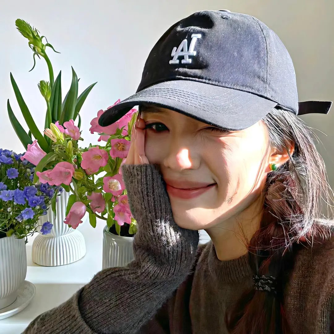 孤立无援