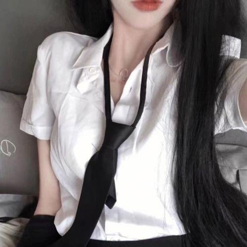 摇滚派对